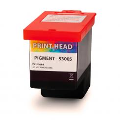 LX3000e/LX4000e printhead PIGMENT 