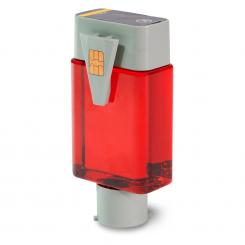 LX3000e/LX4000e Yellow PIGMENTED ink tank 