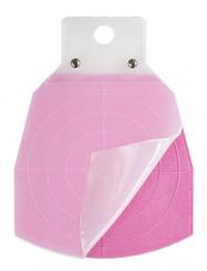 DTM Eddie Carousel Tray CT0000 