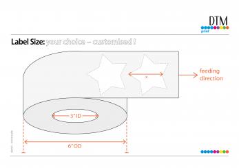 DTM EcoTec Poly Clear Gloss R90 