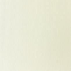 DTM DryToner Paper Antique Cream 