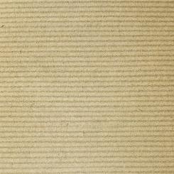 DTM DryToner Paper Kraft Brown 