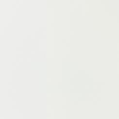 DTM DryToner Paper Multiprint White 