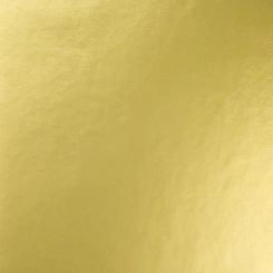 DTM DryToner Paper Satin Gold 