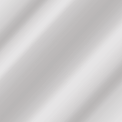 DTM DryToner Poly Transparent Gloss 