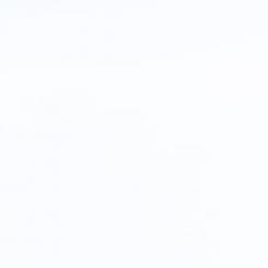 DTM DryToner Poly PET White Matte 