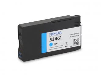 LX1000e / LX2000e Cyan Pigment Tinte 