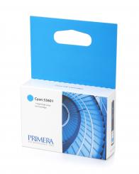 DP-41xx Farb-Tintentank Cyan 