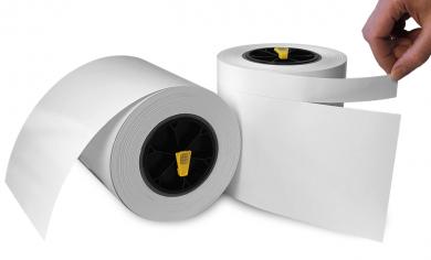 IP60 Photo Paper perforated (pack of 2) 