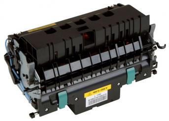 CX1000e/CX1200e Fuser Maintenance Kit, 220-240 VAC 