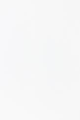 DTM DryToner Paper Matte 