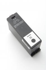 LX900e Black Dye ink tank 