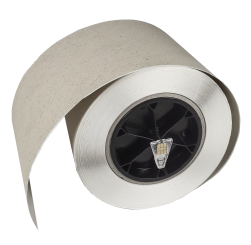 DTM EcoTec Grass Paper 