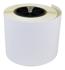 DTM Poly White Matte Advanced 