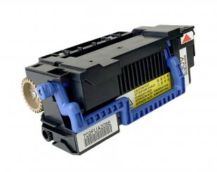 DTM CX86e Fuser 230V 