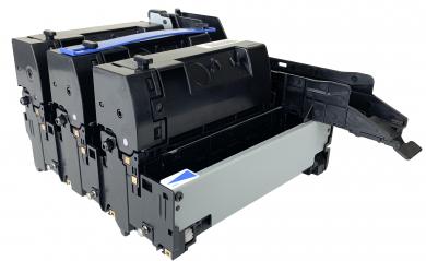 DTM CX86e Image Drum 