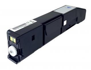 DTM CX86e Toner Cartridge CMY 