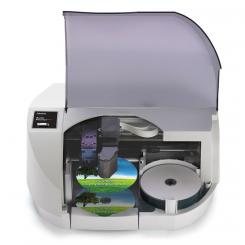 Disc Publisher SE-3 AutoPrinter 