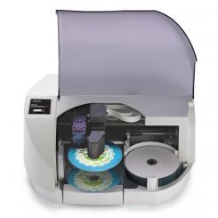 Disc Publisher SE-3 DVD 