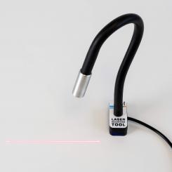 DTM Laser Adjusting Tool 