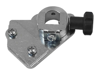 DTM LF140e Slitting Knife Holder 