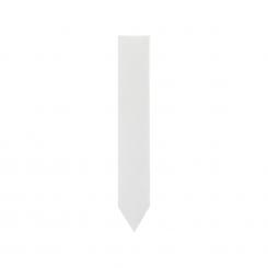 DTM POT Tag 009 - 27 mm x 160 mm 