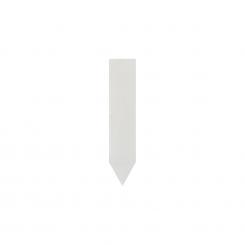 DTM POT Tag 011 - 25 mm x 115 mm 