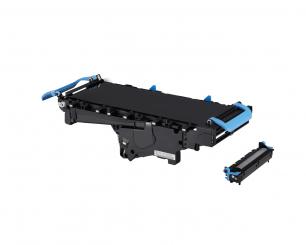 OKI Pro10 Transfer Belt 