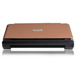 Snap-On Cover (rose gold)* 