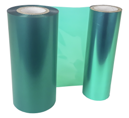 DTM TT Ribbon Peppermint 