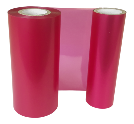 DTM TT Ribbon Process Magenta 