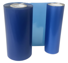 DTM TT Ribbon Intense Blue 