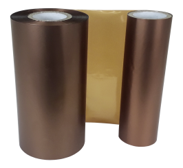 DTM TT Ribbon Copper 