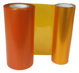 DTM TT Ribbon Seville 