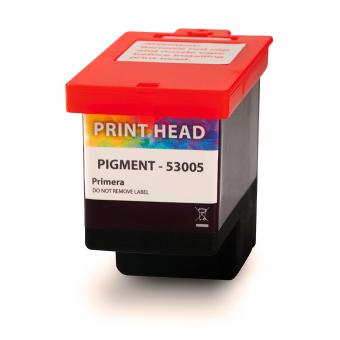 LX3000e Printhead Pigment 