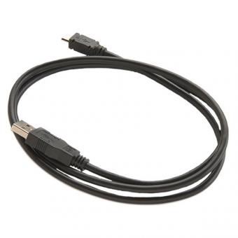 Replacement Micro-USB cable 