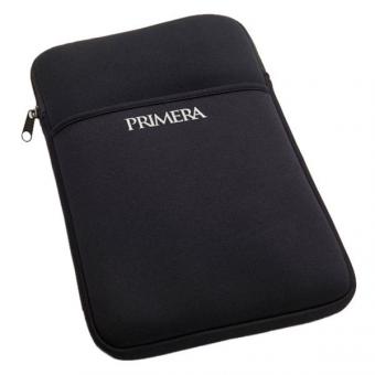 TRIO Neoprene Travel Sleeve 