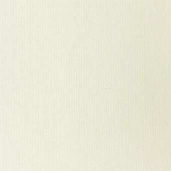 DTM DryToner Paper Antique Cream 