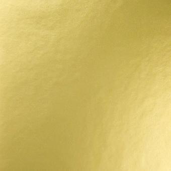 ryToner Paper Satin Gold 