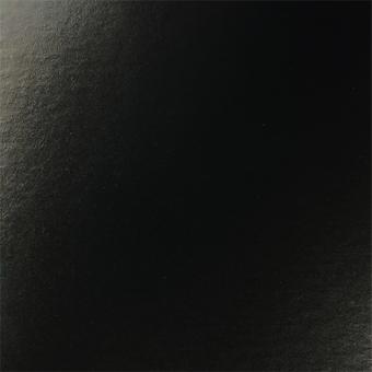 DTM Coloured Paper Semi Gloss Black coated 