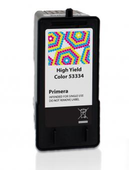 Disc Publisher SE-3 / DP-42xx Print Cartridge CMY (High Capacity) 