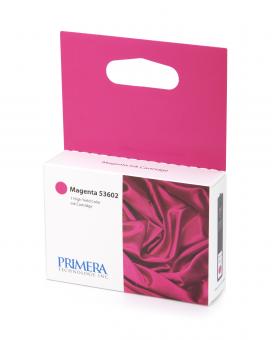 DP-41xx Colour Ink Cartridge Magenta 