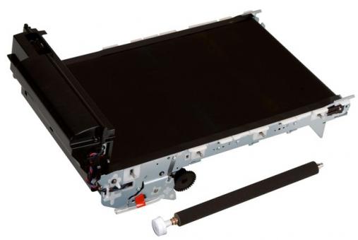 CX1000e/CX1200e Image Transfer Unit (ITU) Maintenance Kit 