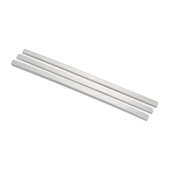 LX610e Wear Strips, Pack of 10 