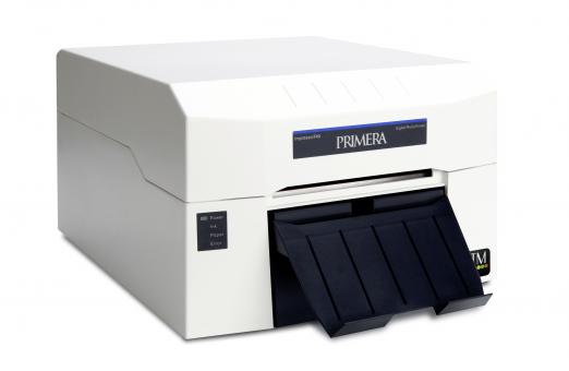 IP60 Photo Printer 