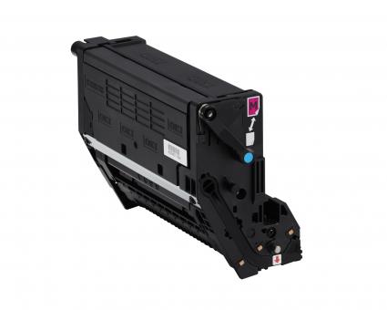 OKI Pro10 Magenta Toner 