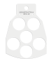 morepic-1