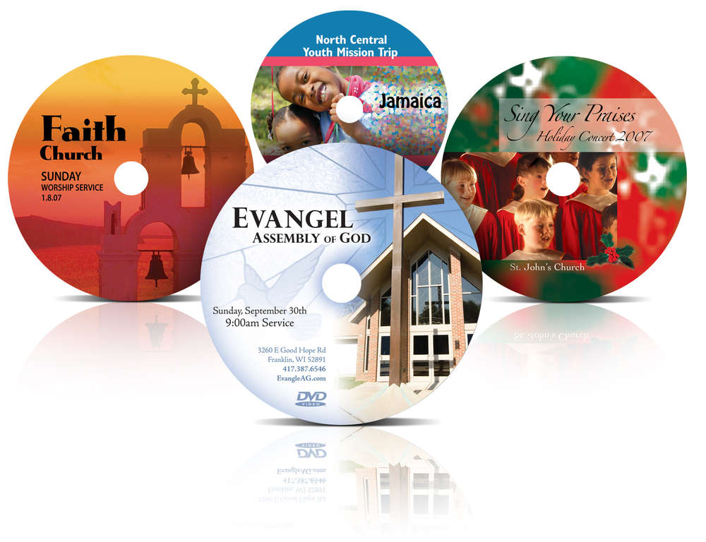 DTM Shop Disc Publisher DP4200 AutoPrinter buy online