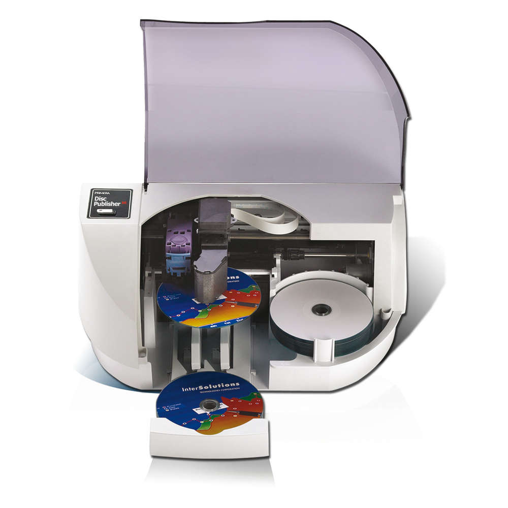 DTM Shop Disc Publisher SE3 DVD buy online